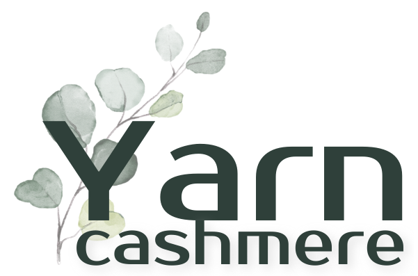 yarn-cashmere