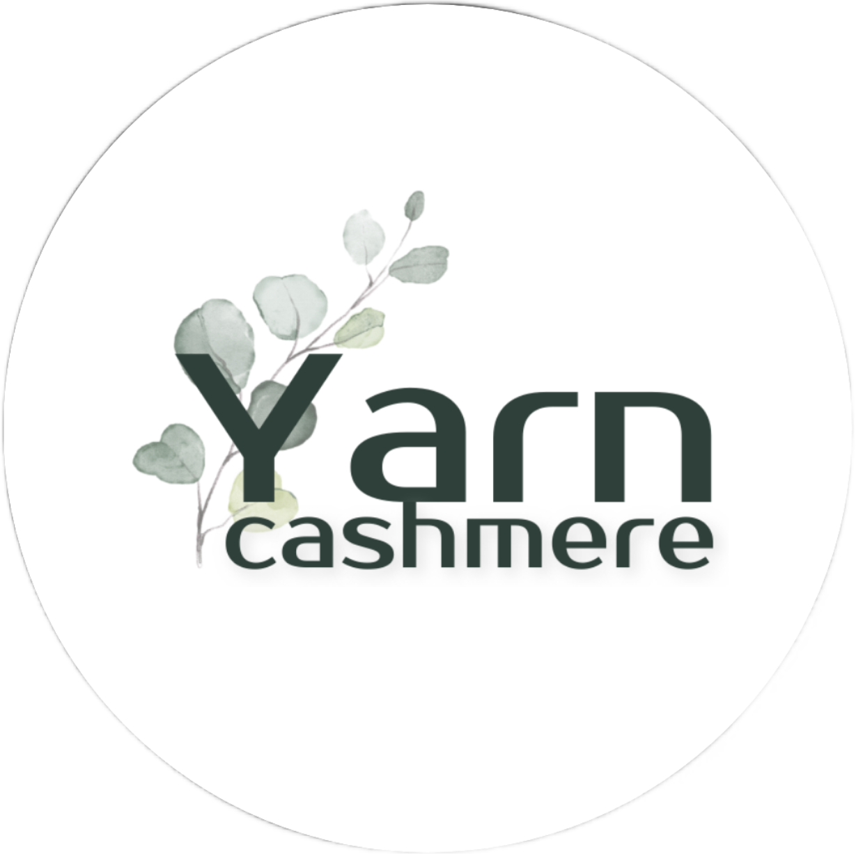 yarn-cashmere